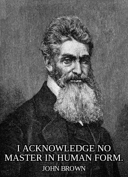 Purrs 🏴 tweet media