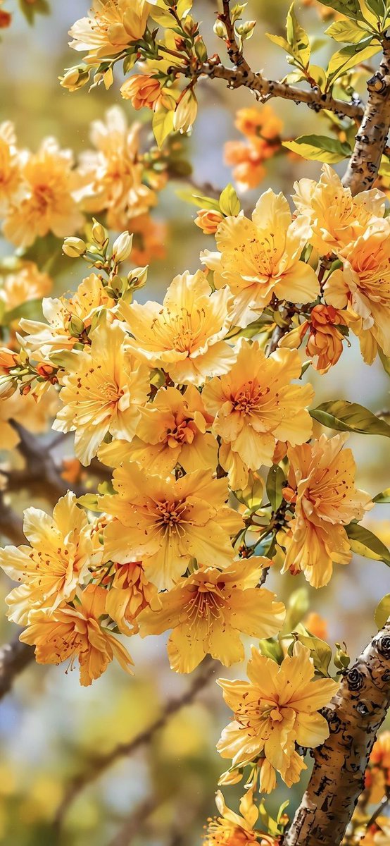 Flower Flicks tweet media