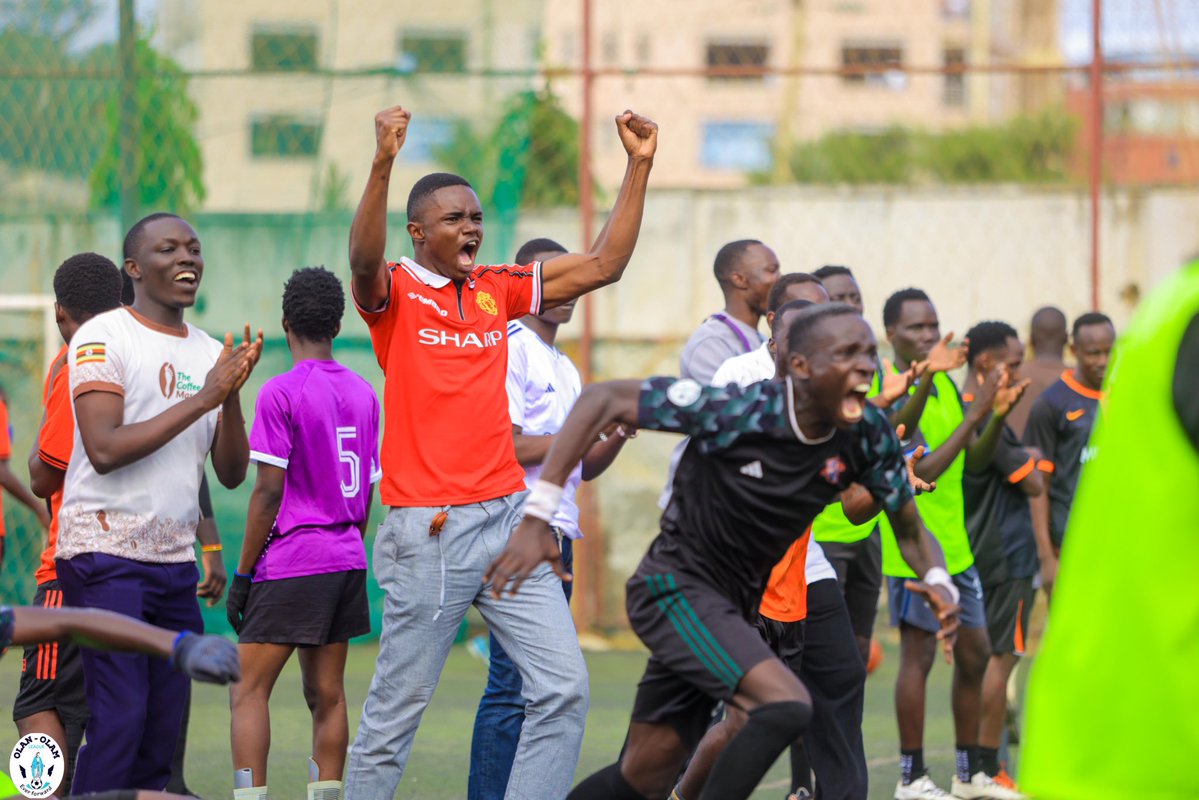 𝙾𝙻𝙰𝙽𝙾𝙻𝙰𝙼 𝙻𝙴𝙰𝙶𝚄𝙴 tweet media