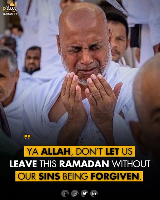 Slave of Allah tweet media