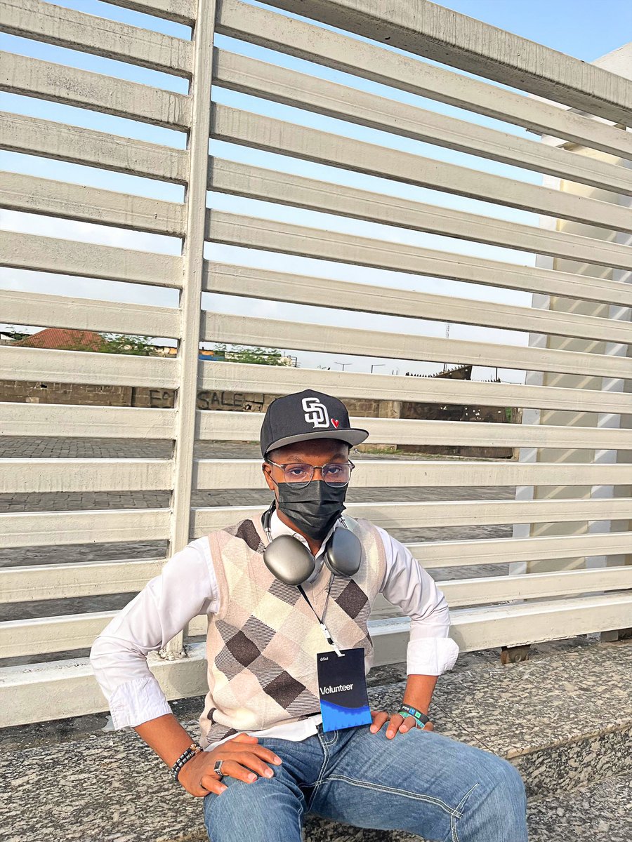 MOF-T Designs tweet media