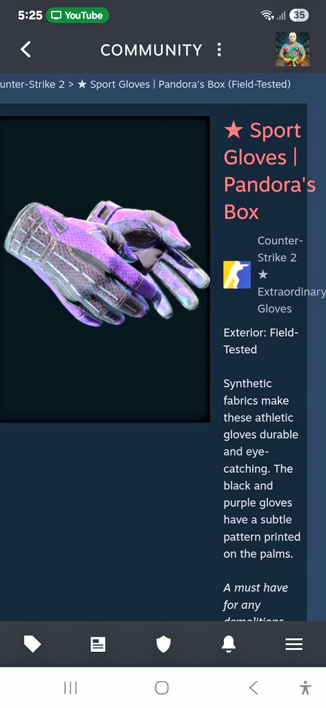 Mr.Squigz tweet media