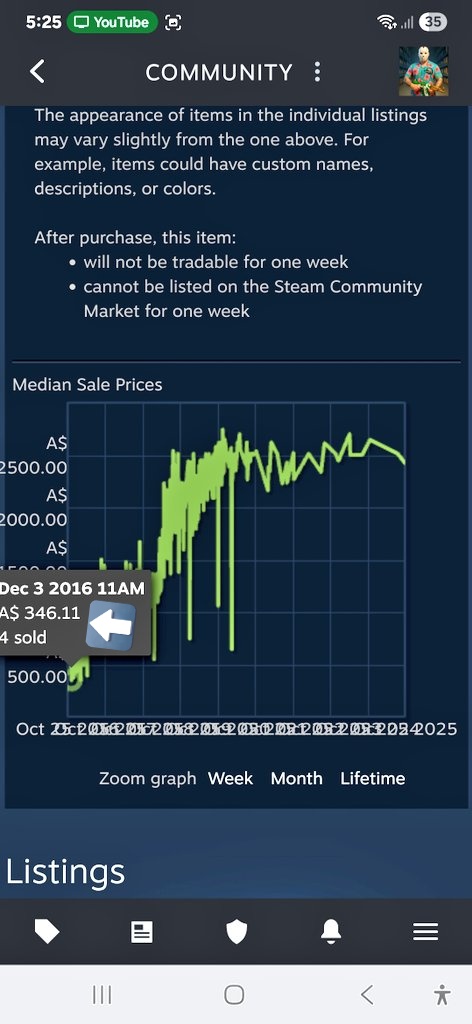 Mr.Squigz tweet media