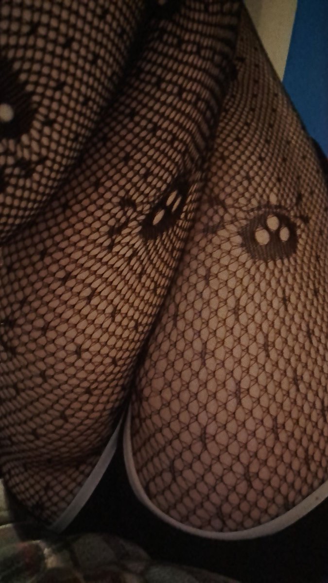 🏳️‍⚧️ | V4LKY | 🏳️‍⚧️ tweet media