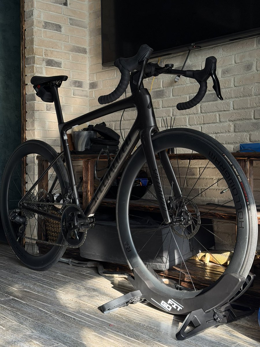 Johan Brause 🫗 tweet media