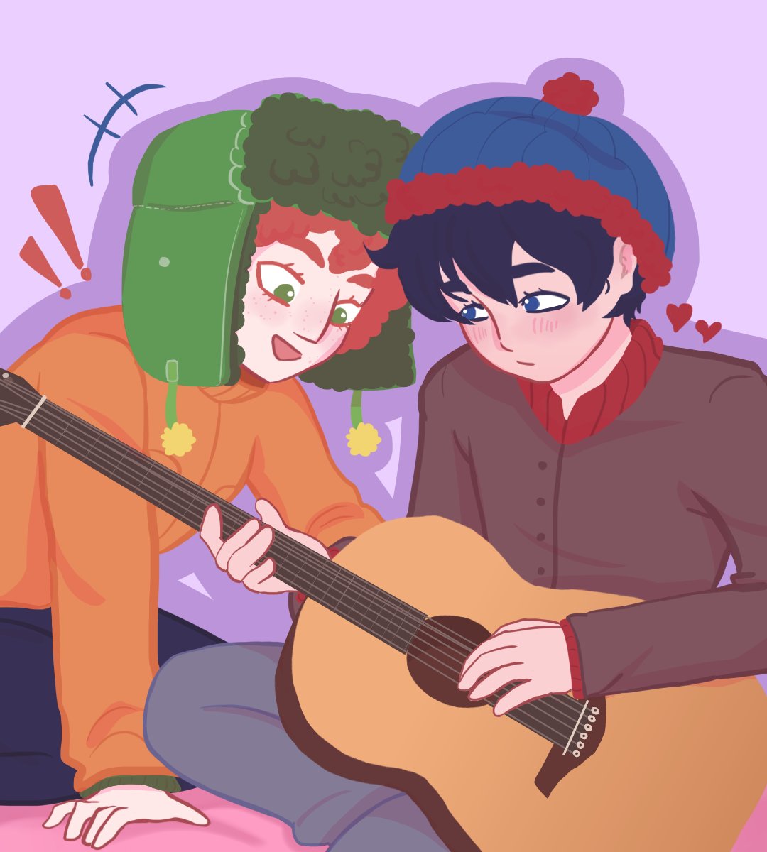 bug 🛸 tweet media