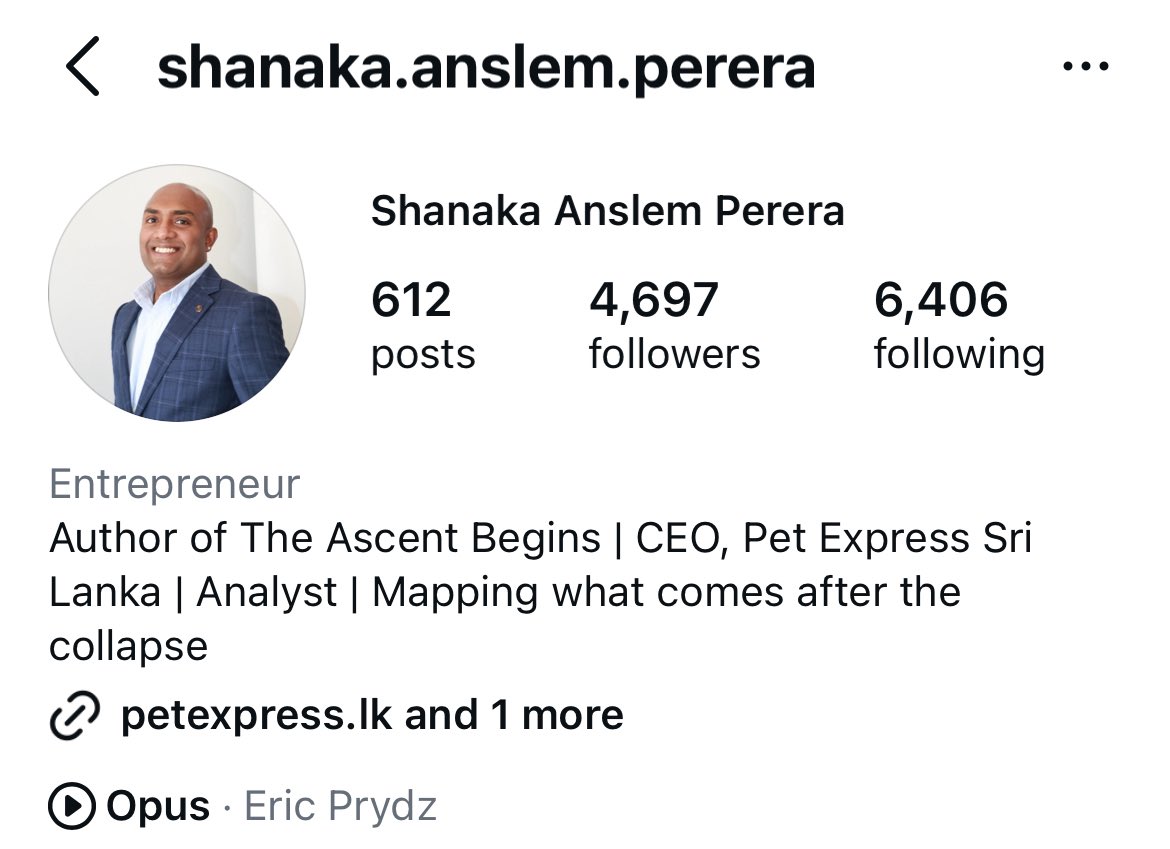 Ragıp Soylu tweet media