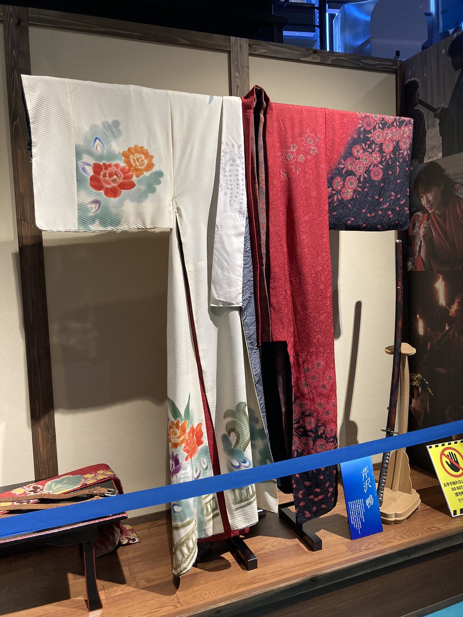 *あさっくま* tweet media