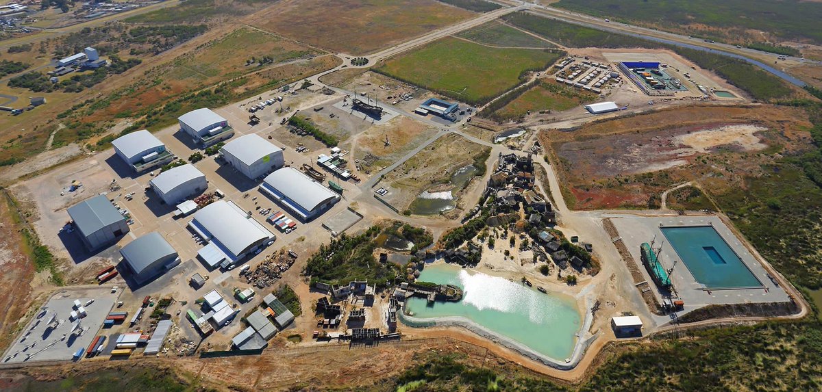 Rossouw Nel tweet media