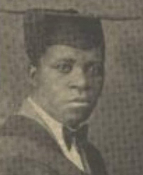 HistorySAZAR's tweet photo. "Much is being said and written today about the disintegrating forces which are at work among the Bantu as a consequence of the advent of Western civilisation. The loss of some of the good Bantu customs is being justifiably deplored and the resentment by the black man of the white man's ways is receiving daily expression. But the present state of affairs amongst our people demands more from our Native leaders than a mere recital of the fact that Western civilization is the fount of the whole trouble. There are two enemies rampant among the Bantu today: there is religious indifference and there is also drunkenness which has given genesis to the present low moral standard of our people. I am firmly convinced that if these two evils are eradicated the Bantu future will be brighter."

- Dr Jacob M. Nhlapo, 'The Bantu Future' , Umteteli wa Bantu, September 3, 1927.