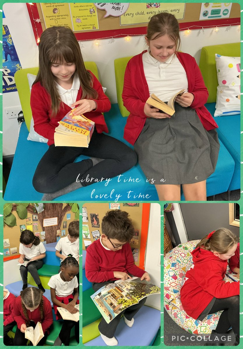 Mr Schofield jlps tweet media