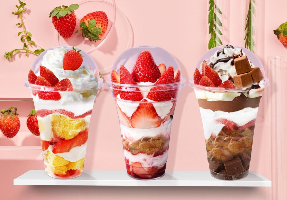 Fashion Press tweet media