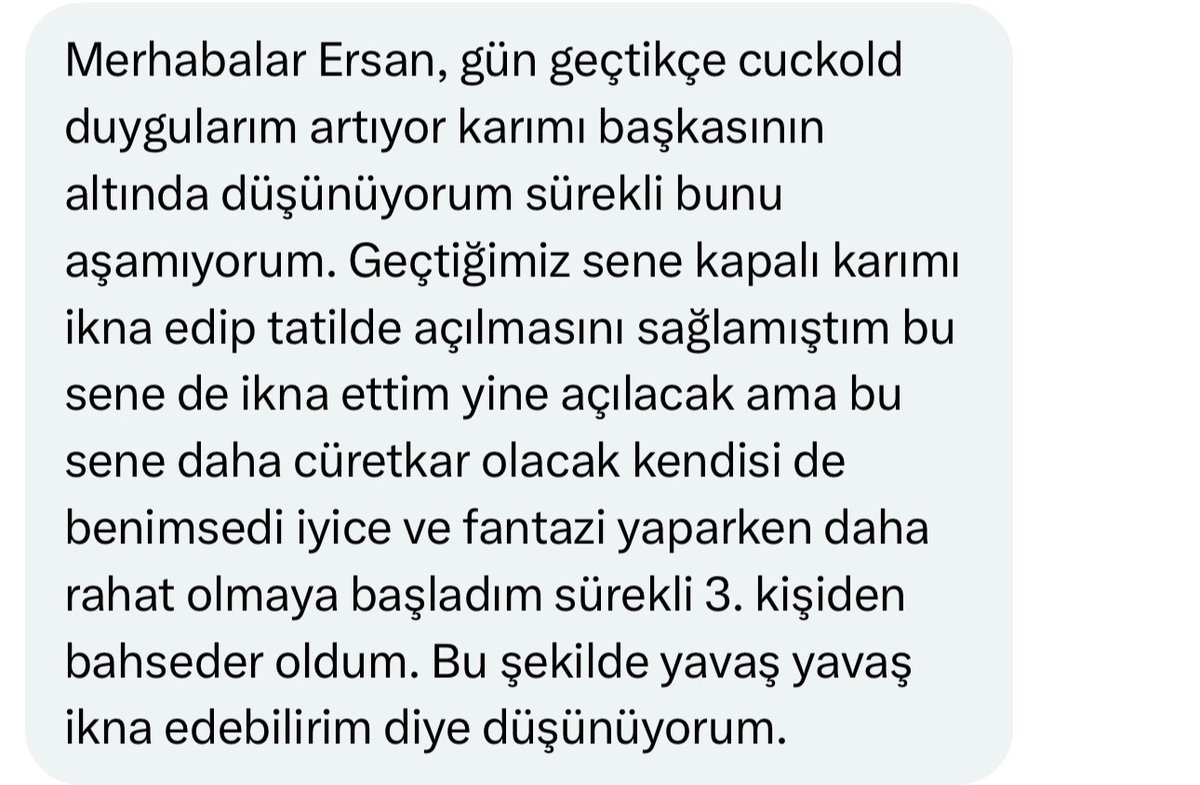 İtiraf et paylaşalım (@itirafet_01) on Twitter photo 