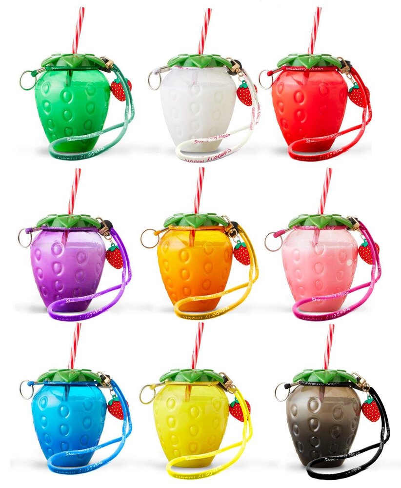 Fashion Press tweet media