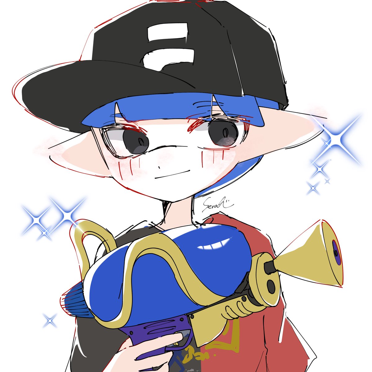 seraph4664's tweet photo. https://t.co/iBX1aUwScI