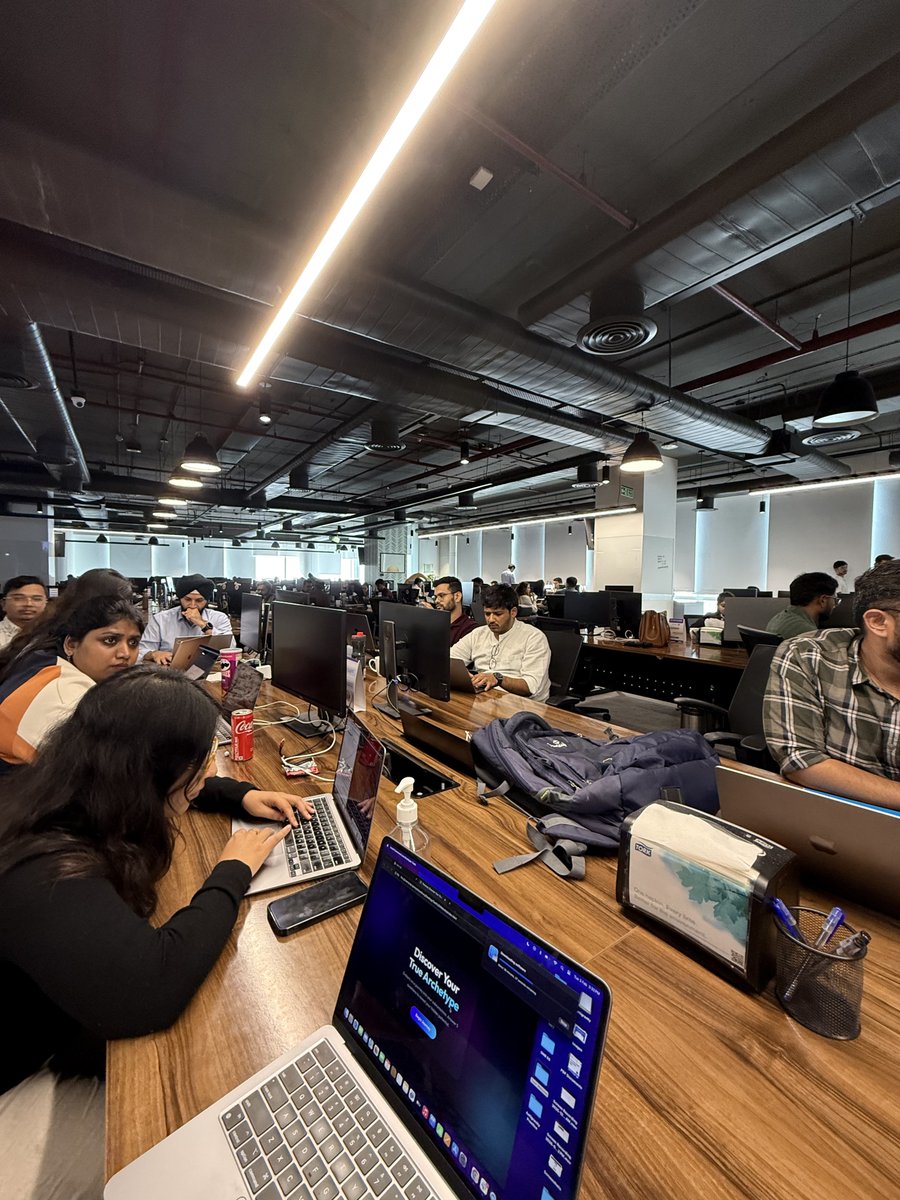 BrowserStack tweet media