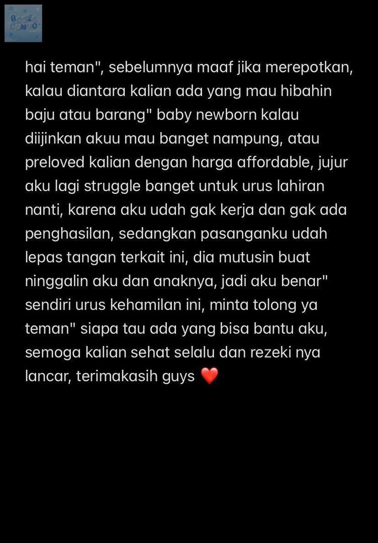 💭 baseconvo tweet media