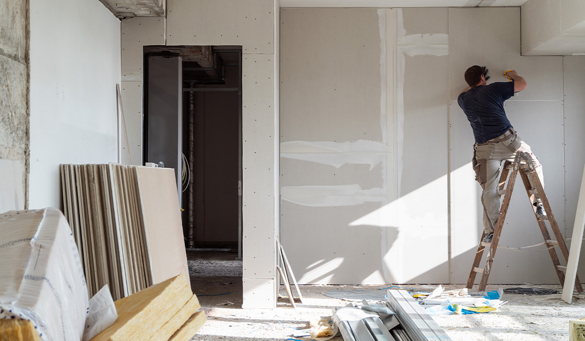 Smart Property Investment tweet media