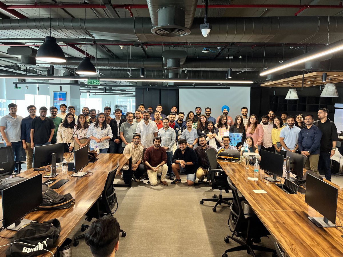 BrowserStack tweet media