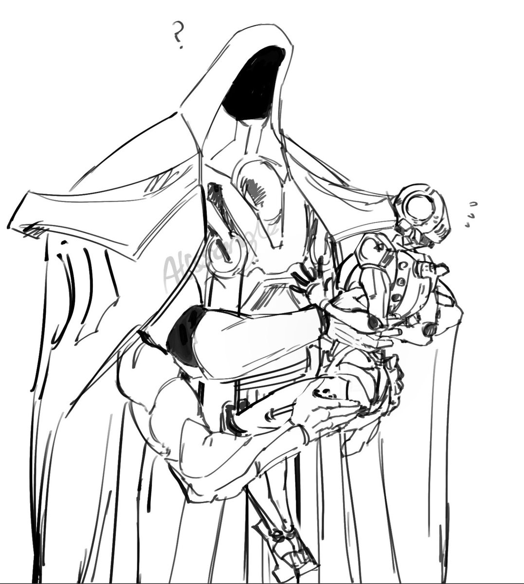 Alissangle tweet media