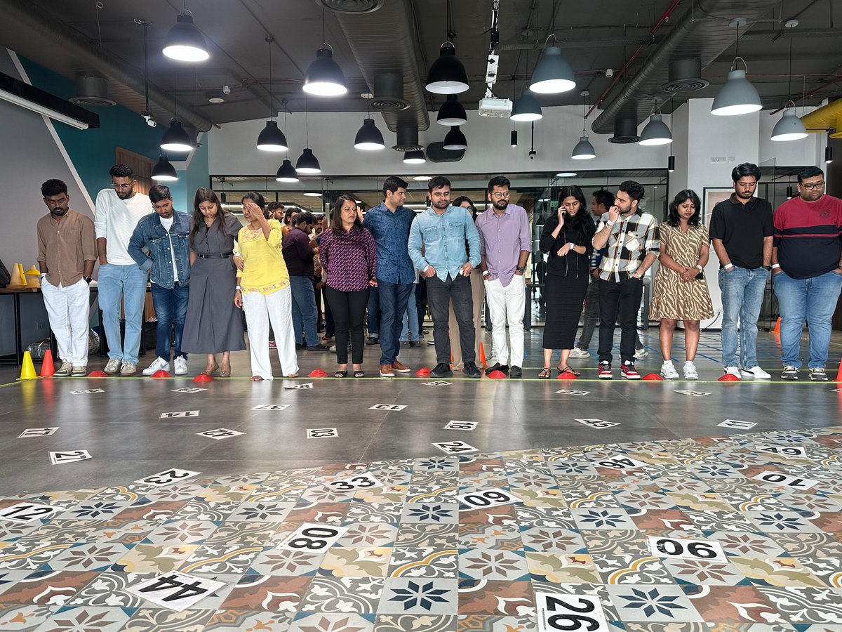 BrowserStack tweet media