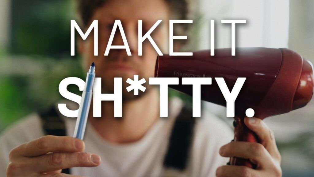 Abavala !!! tweet media