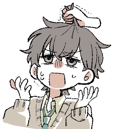bi_0m0's tweet photo. @ymm4985 https://t.co/Cu3wnuSDp3