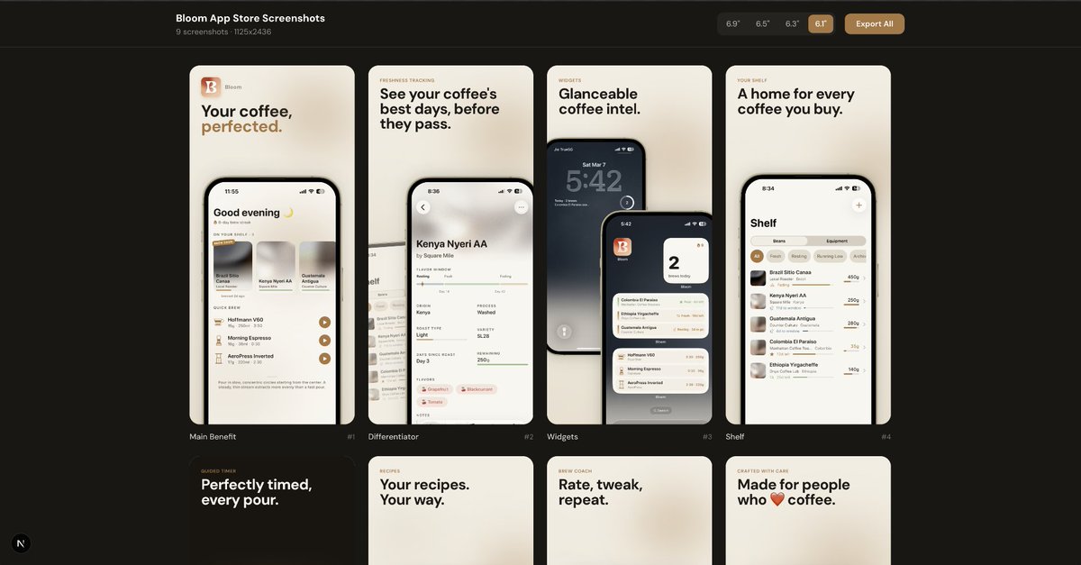 GitHubDaily tweet media