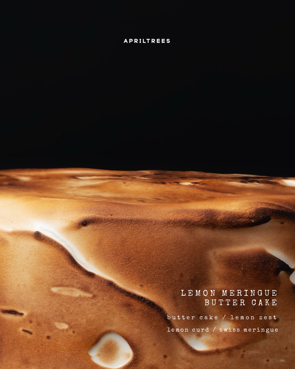 เต็งหนึ่งไง tweet media