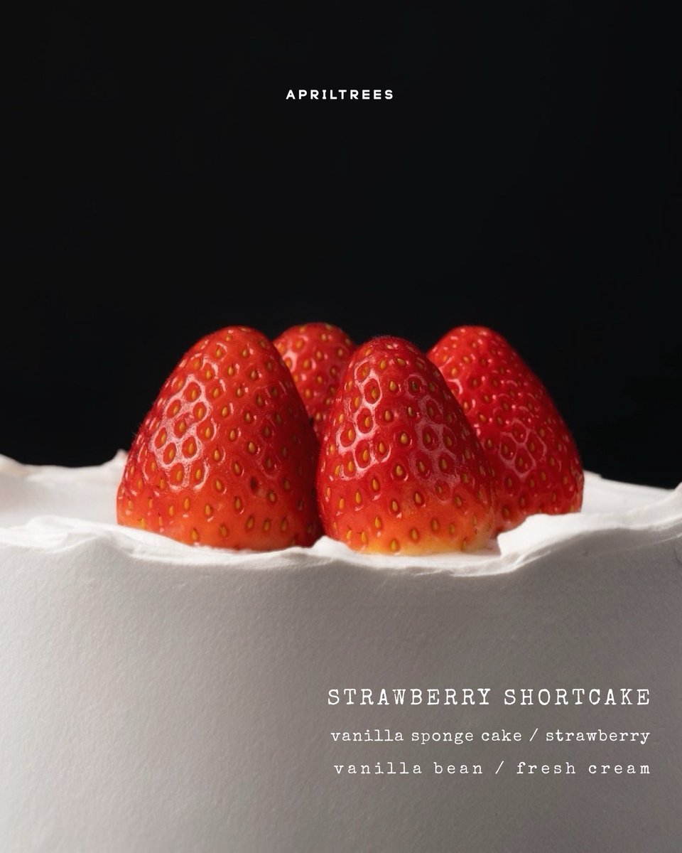 เต็งหนึ่งไง tweet media