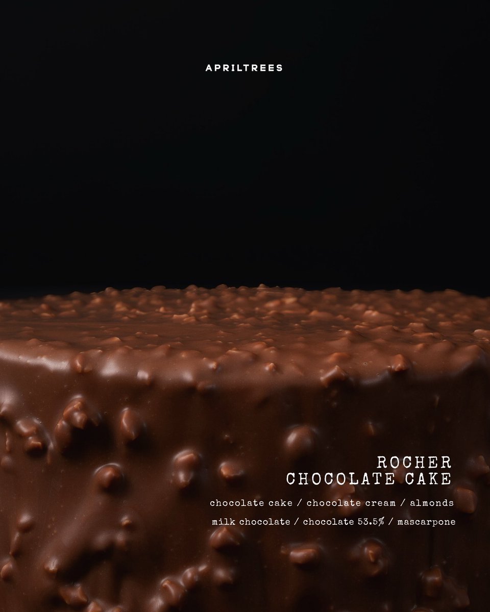 เต็งหนึ่งไง tweet media