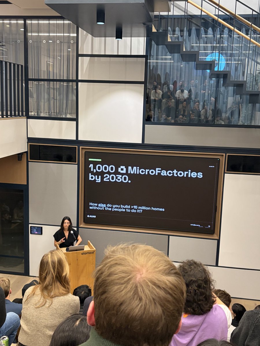 Harry Moy tweet media