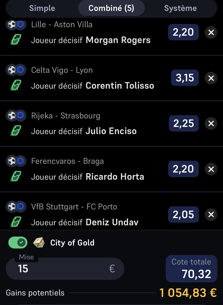 Le Barjot🫨 tweet media