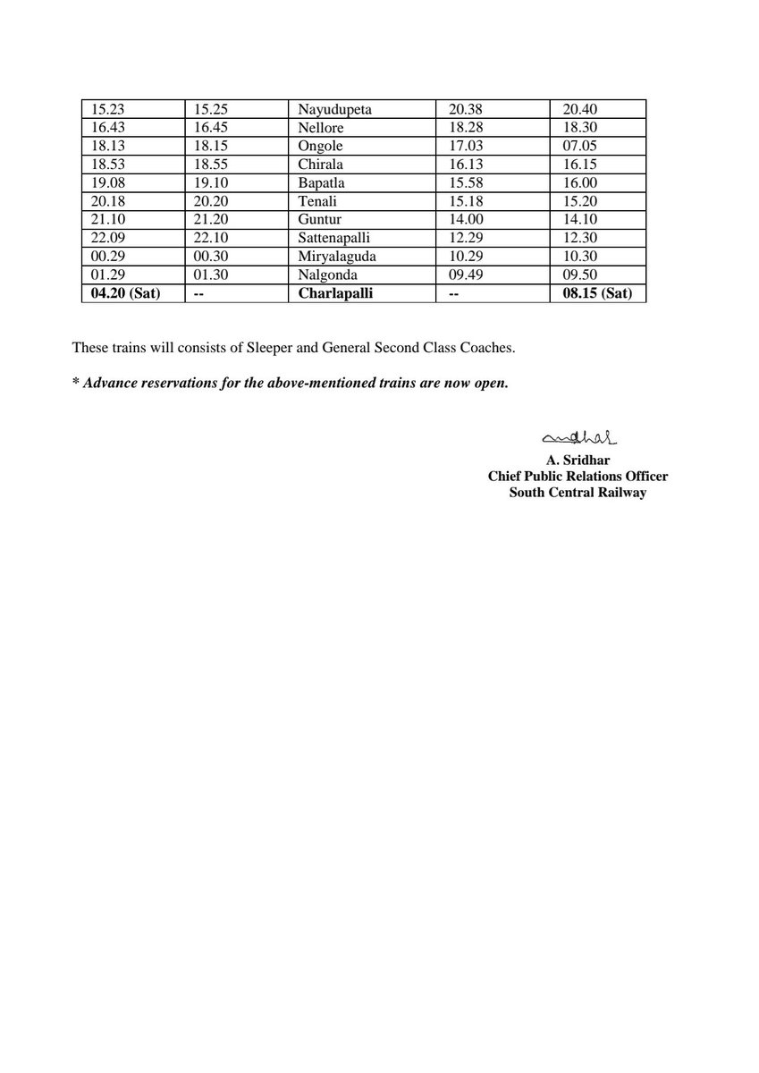 SCRAILWAYUSERS tweet media