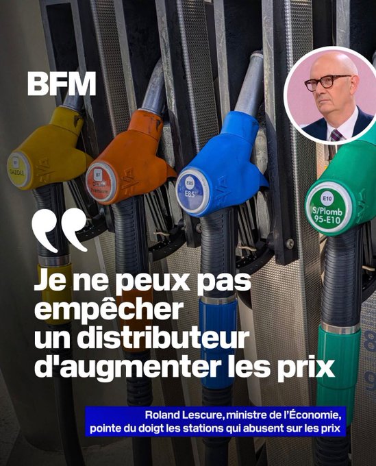 AuBonTouiteFrançais 🍾🍾🍾 tweet media