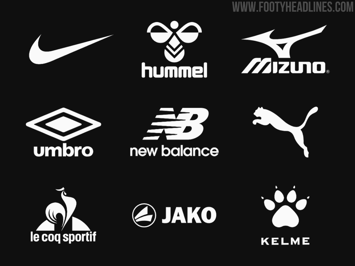 ZEBRACTU 🦓 tweet media