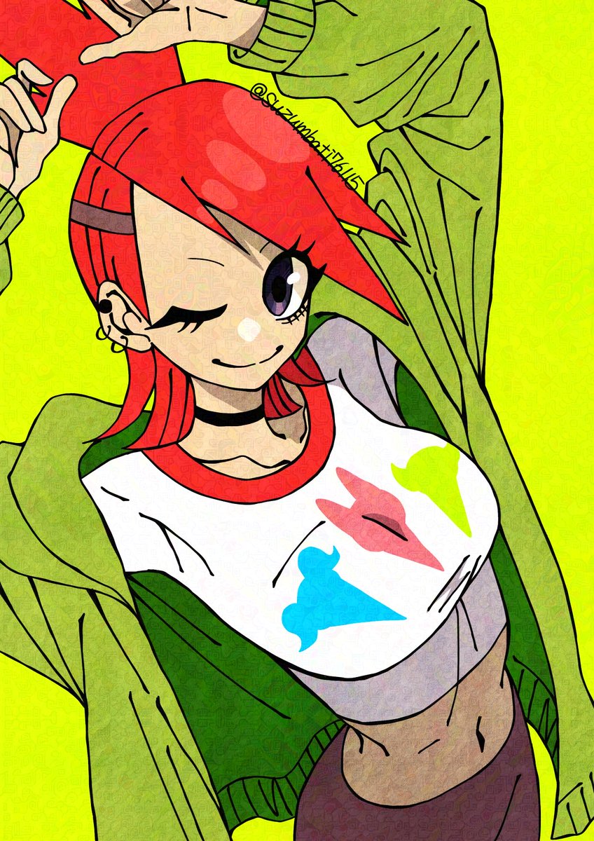 ハチミツ🍯 tweet media