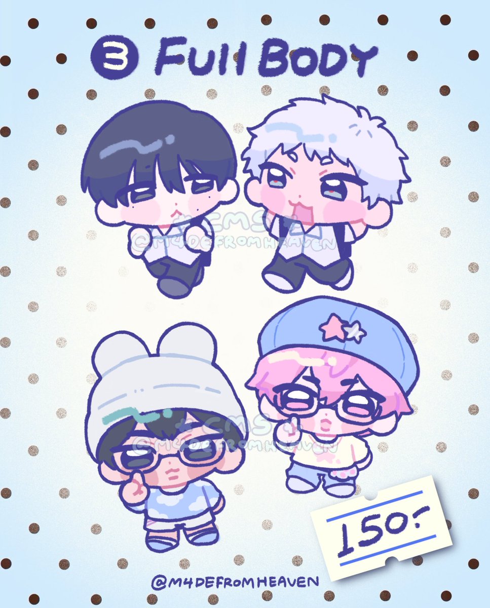 tha-le 🐟 tweet media