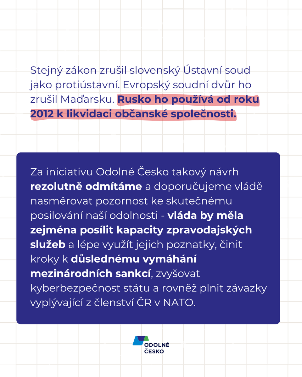 Odolné Česko tweet media