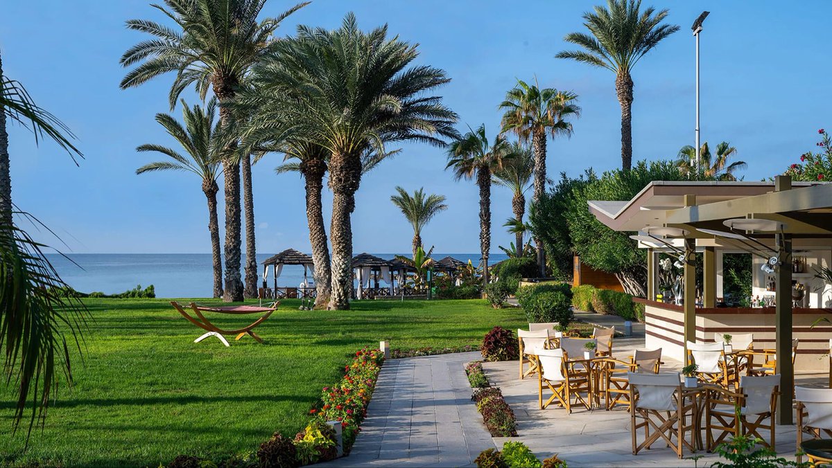 Le Petit Monde tweet media