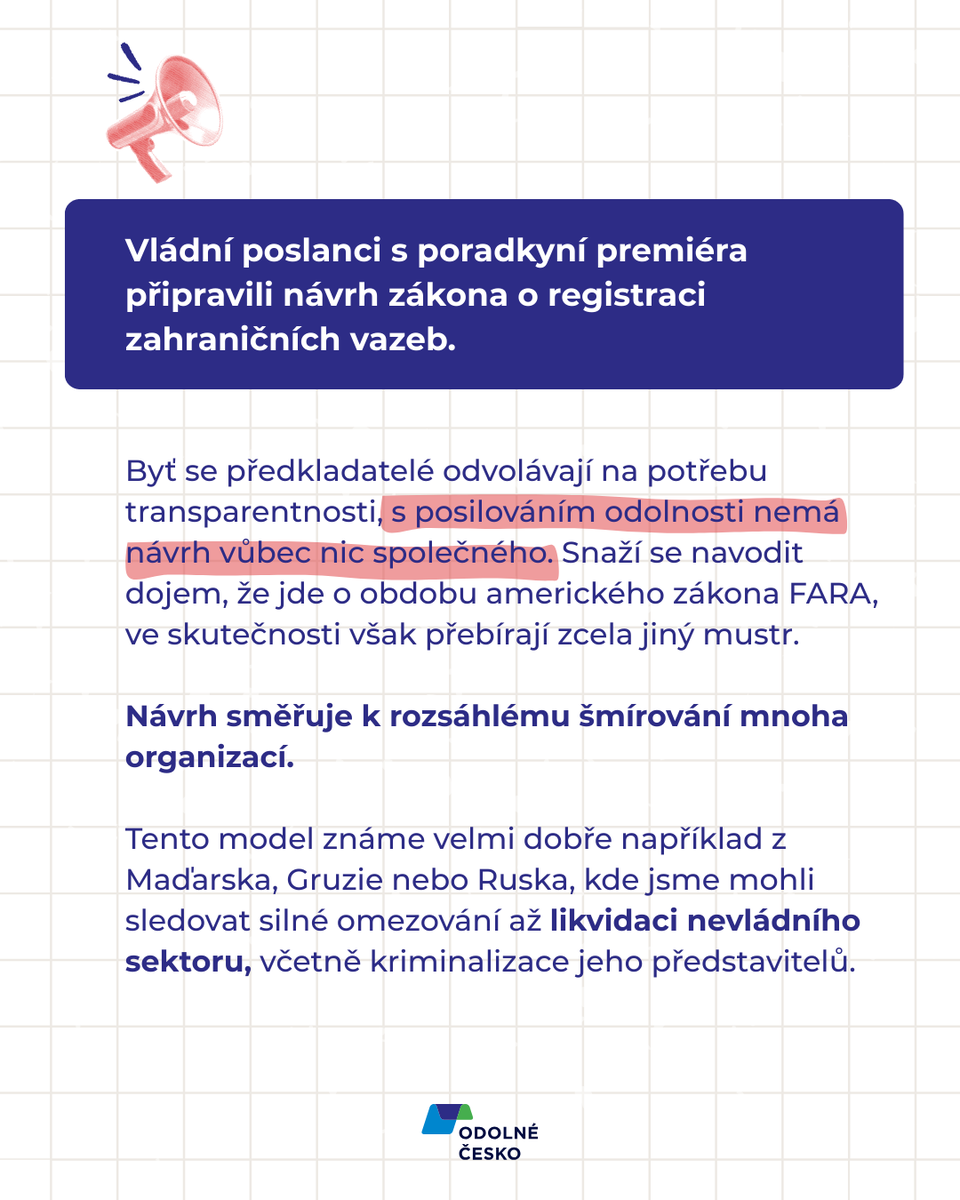 Odolné Česko tweet media