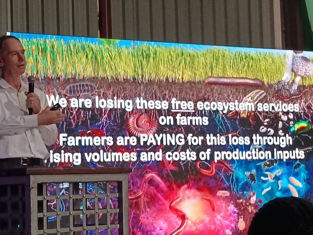 Farmer's Weekly tweet media