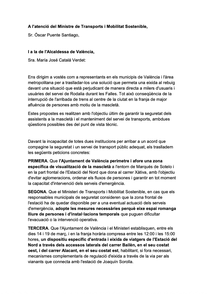 Natxo Bellido tweet media