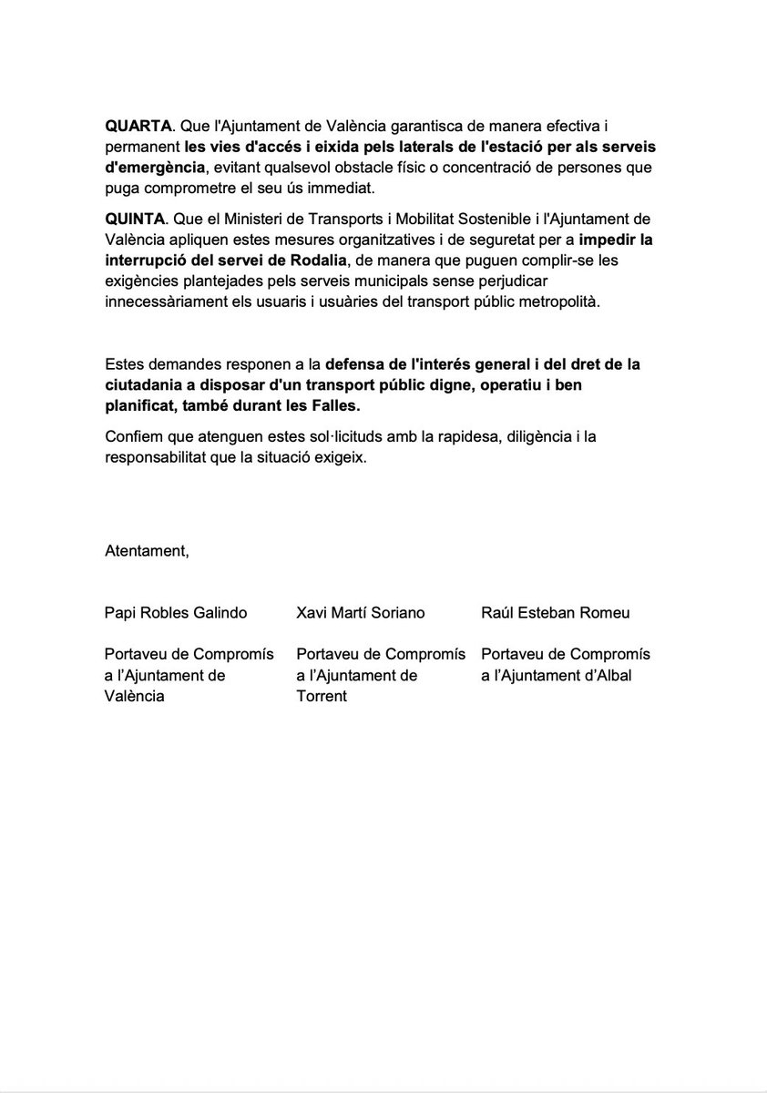 Natxo Bellido tweet media