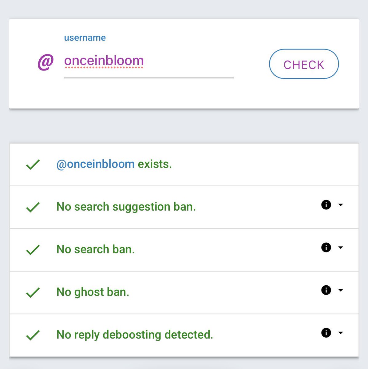 onceinbloom's tweet photo. How to แก้แอคติดเหลืองที่เราทำแล้วได้ผล
 
1. ขอความเมตตาจากเพื่อน ๆ แอคเขียว ช่วยเมนชั่น กดเฟบ กดรี 
2. ไม่ควรตอบเมนชั่นรัว ๆ 
3. พิมพ์ข้อความ i love X very much พร้อมบอกรักอีลอน ไม่รู้จริงไหมแต่ลองดูไ��่เสียหาย
4. ออกไปใช้ชีวิตนอก X สักพัก

5. บังทันคัมแบคอัลบั้มเต็ม 20 มีนาคมนี้

ชื่ออัลบั้ม ARIRANG เพลงไตเติ้ลชื่อ SWIM 
อย่าลืมนะคะ 20 มีนาคม  11.00 น.  😎💜