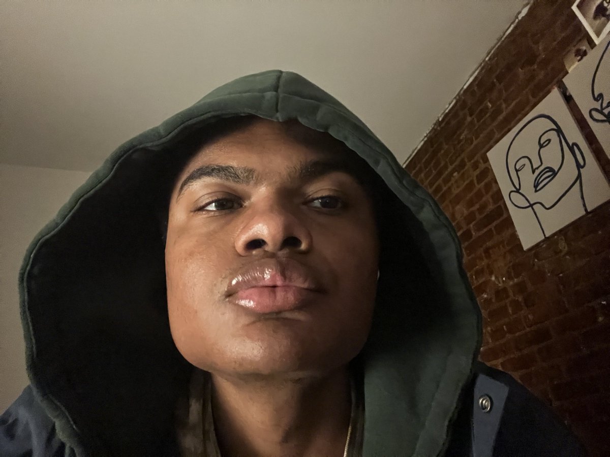 shane tweet media