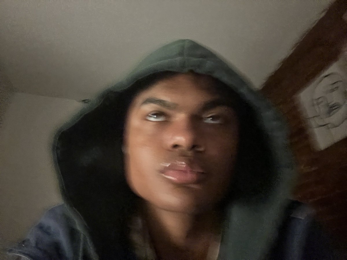 shane tweet media
