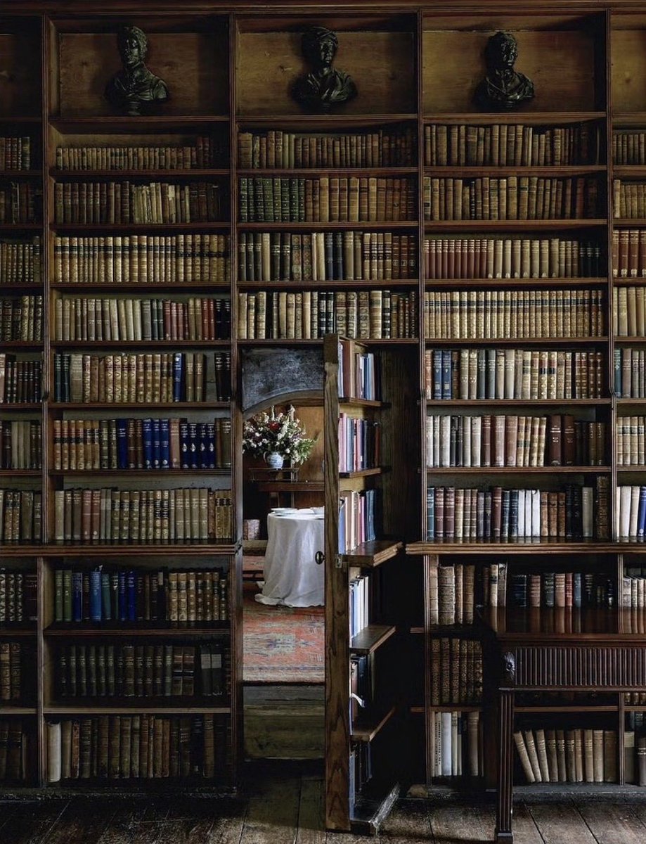 Pat (@patbrdh) on Twitter photo 