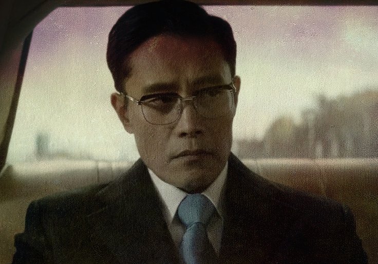 Ѕтιℓℓ нανє ƒαιтн ση ρєσρℓєѕ ? tweet media