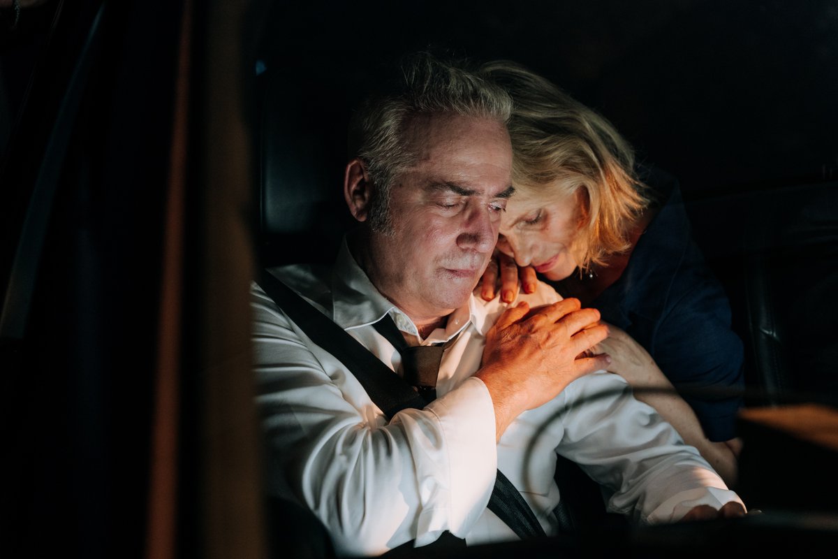 01Distribution tweet media